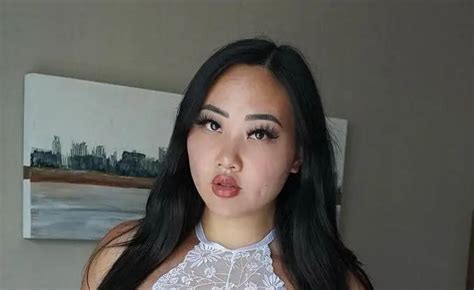 asian good girl porn|AsianGoodGirls Porn Videos 